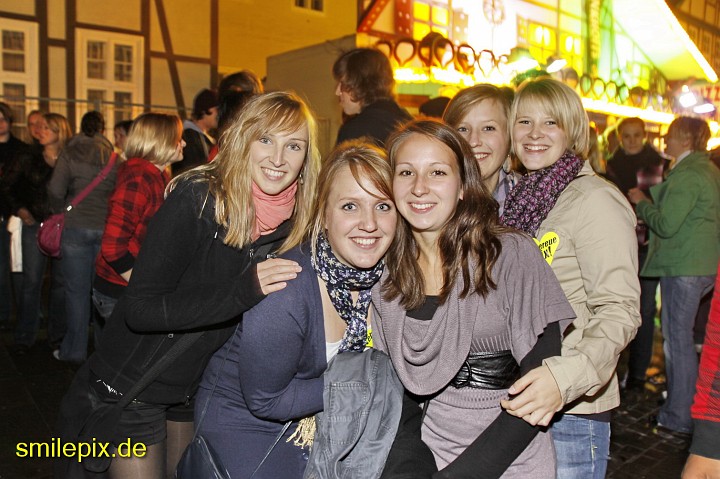 Fr 25.09.09 (166).JPG